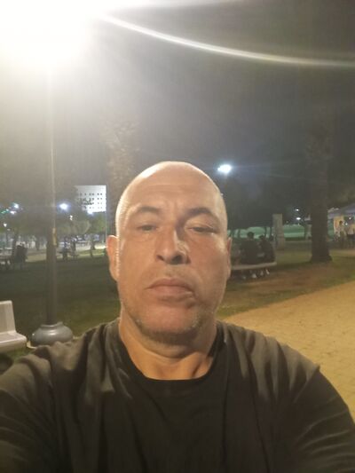  Marcus,   Alexander, 53 ,   ,   