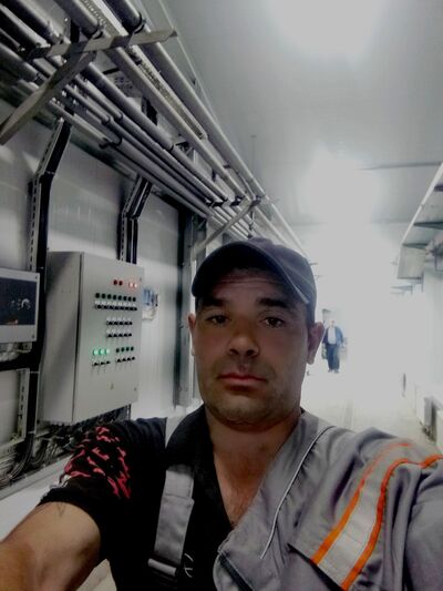  ,   , 41 ,   ,   , c , 
