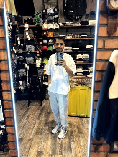  ,   Mohsenshah, 34 ,   ,   