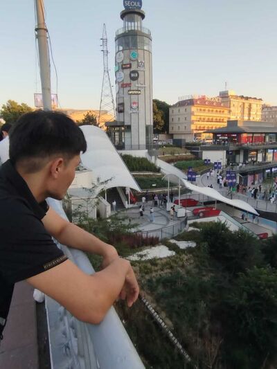  ,   Sanjar, 23 ,   ,   