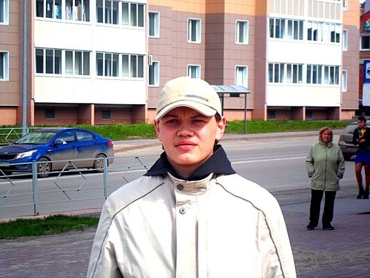  ,   , 29 ,     , c 