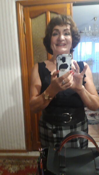  -,   , 70 ,   ,   