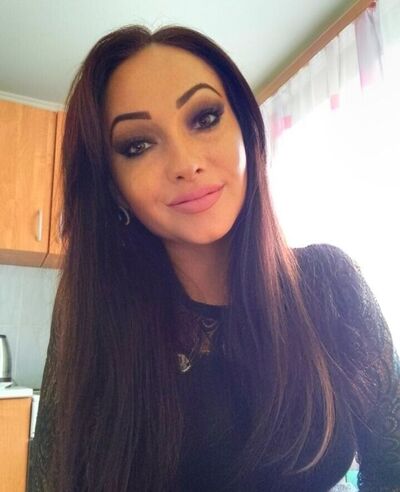  ,   , 35 ,   c 