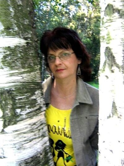  -,   , 67 ,     , c 