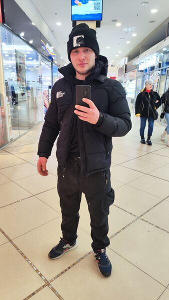  ,   Timati, 29 ,   ,   