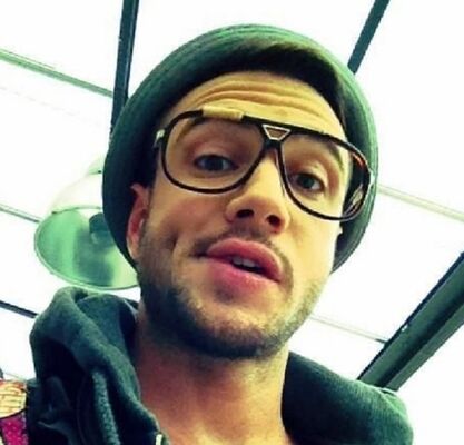  ,   Alex Lucky, 35 ,   ,   