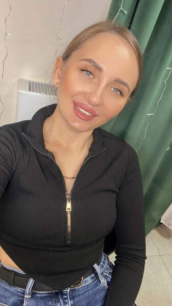  ,   , 27 ,   c 