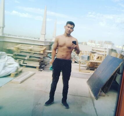  ,   , 27 ,  