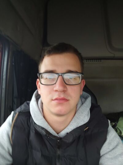  ,   , 25 ,   ,   , c , 