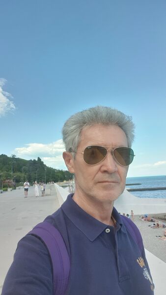  ,   , 62 ,     