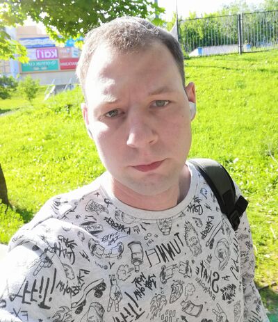  ,   , 34 ,     , c , 