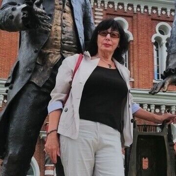 ���������� ������, ���� ������� ����, 65 ���, ������������ ��� ������, ����� � ���������