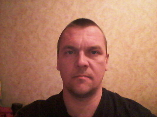  ,   Akela71, 53 ,   ,   , c 