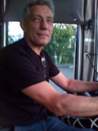  ,   Vladimir, 60 ,   ,   , c 