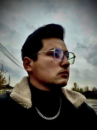  ,   RAKHIMJON, 21 ,   ,   