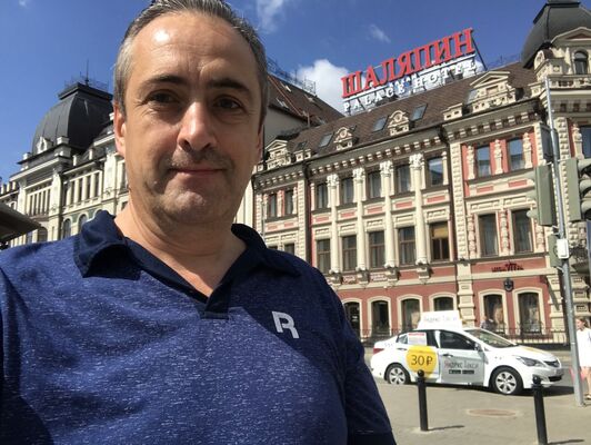   ,   Dezidor, 57 ,   