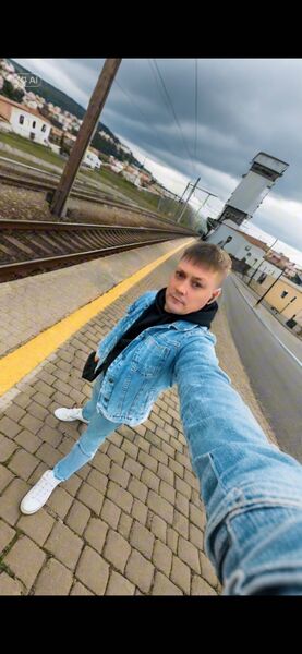  ,   , 38 ,   ,   , c , 