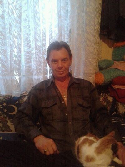  ,   , 54 ,   