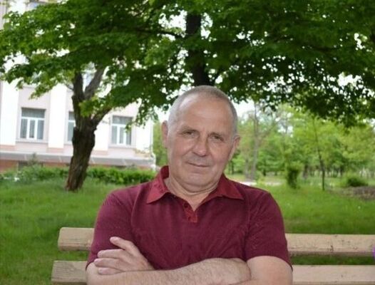  ,   , 59 ,  