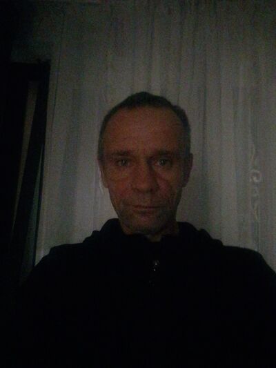  ,   , 48 ,   c 