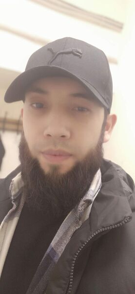  ,   Timur, 30 ,   ,   