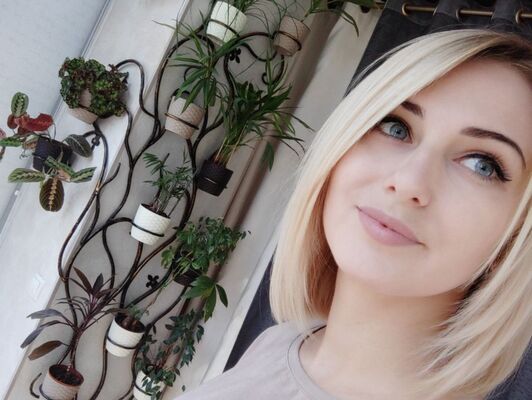  ,   Oksana, 35 ,   ,   