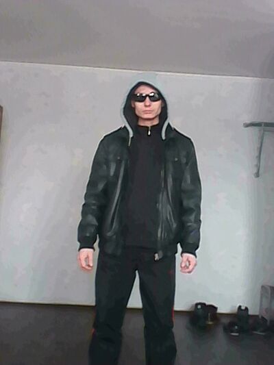  ,   , 33 ,   ,   , c 