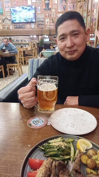  ,    , 39 ,   ,   , c 