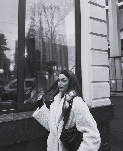  ,   , 22 ,  