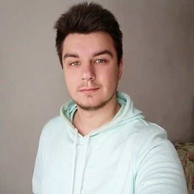  ,   Arthur, 26 ,   ,   , c 