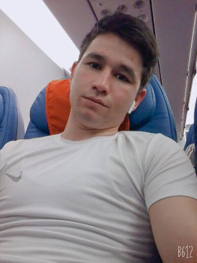  ,   IXLOSJON, 27 ,   ,   