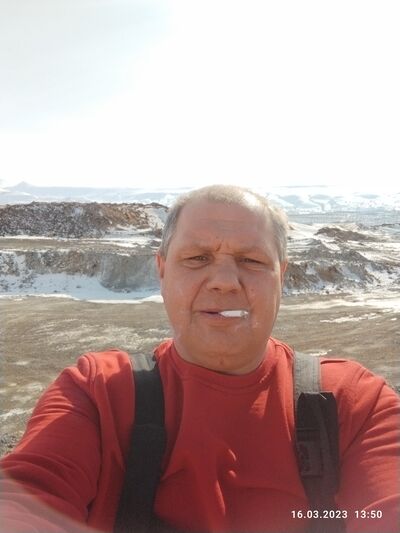 -,   , 49 ,   ,   