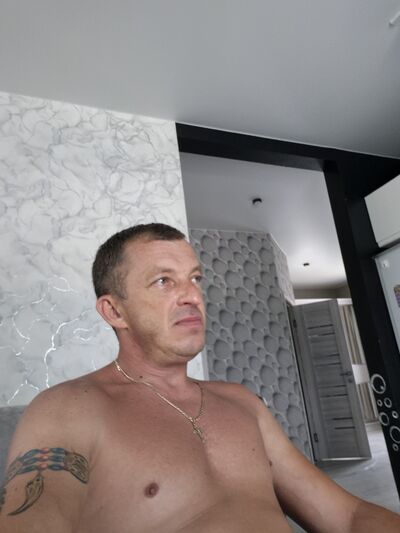  ,   , 42 ,   c 
