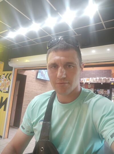  ,   , 35 ,   ,   