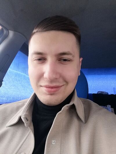  ,   , 26 ,   c 