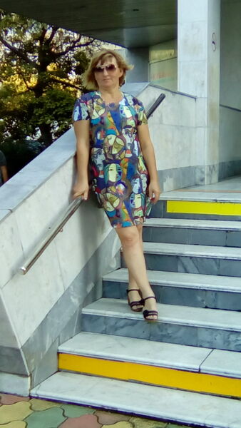  ,   , 58 ,   ,   , c 