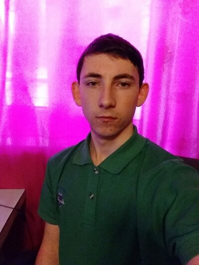  ,   Denis, 25 ,   