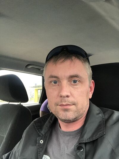  Warszawa,   Michal, 41 ,   ,   