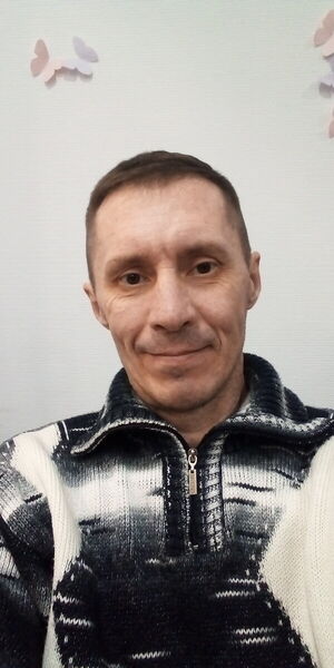  ,   , 52 ,     , c , 