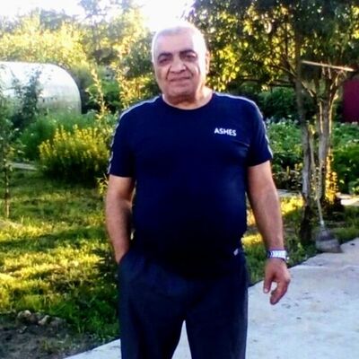  ,   SAM, 64 ,   , 