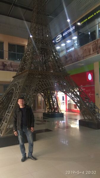  ,   Sanjar, 27 ,   ,   