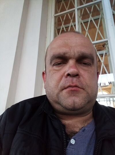  -,   , 41 ,   ,   , c 
