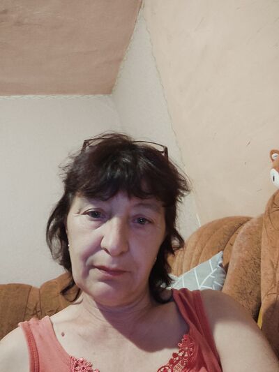  ,   , 54 ,   , 