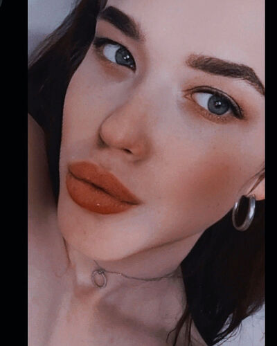  ,   , 23 ,     , c 