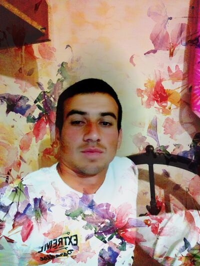  ,   Karimhon, 29 ,   ,   