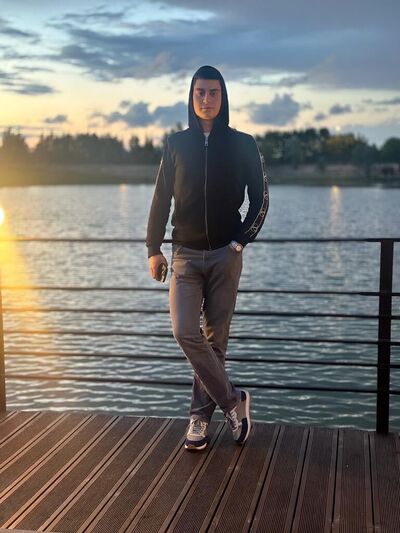  ,   , 29 ,   ,   