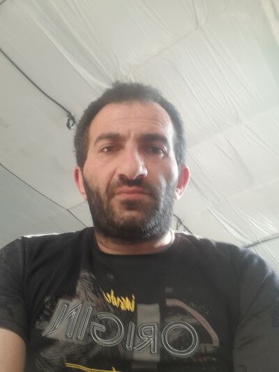  ,   , 39 ,   ,   , c , 