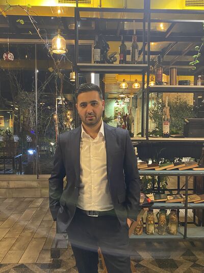  ,   Rahib, 27 ,   ,   
