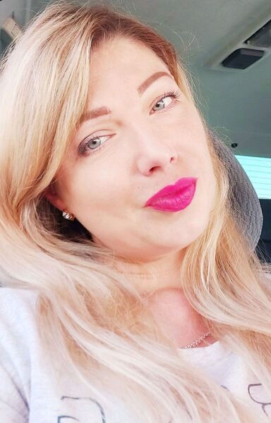  ,   , 43 ,   c 