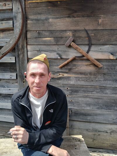  ,   , 46 ,   c 
